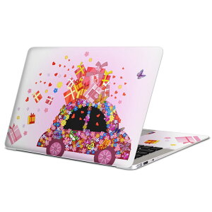 MacBook p XLV[ }bNubN 13C` ` 16C` MacBook Pro / MacBook Air eΉ m[gp\R Jo[ P[X tB XebJ[ ANZT[ ی 006693 ԁ@@ԁ@v[g
