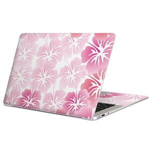 MacBook p XLV[ }bNubN 13C` ` 16C` MacBook Pro / MacBook Air eΉ m[gp\R Jo[ P[X tB XebJ[ ANZT[ ی 006704 