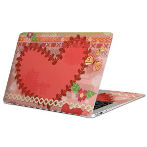 MacBook p XLV[ }bNubN 13C` ` 16C` MacBook Pro / MacBook Air eΉ m[gp\R Jo[ P[X tB XebJ[ ANZT[ ی 006706 n[g@