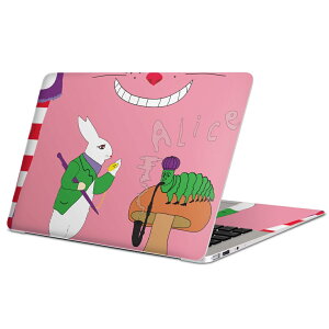 MacBook p XLV[ }bNubN 13C` ` 16C` MacBook Pro / MacBook Air eΉ m[gp\R Jo[ P[X tB XebJ[ ANZT[ ی 006710 AX@