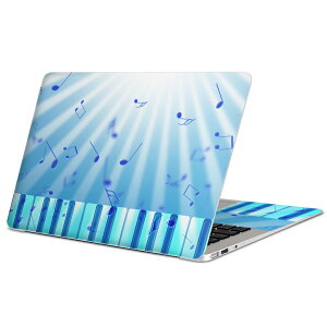MacBook p XLV[ }bNubN 13C` ` 16C` MacBook Pro / MacBook Air eΉ m[gp\R Jo[ P[X tB XebJ[ ANZT[ ی 006713 sAm@