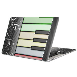 MacBook p XLV[ }bNubN 13C` ` 16C` MacBook Pro / MacBook Air eΉ m[gp\R Jo[ P[X tB XebJ[ ANZT[ ی 006715 sAm@