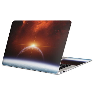 MacBook p XLV[ }bNubN 13C` ` 16C` MacBook Pro / MacBook Air eΉ m[gp\R Jo[ P[X tB XebJ[ ANZT[ ی 006717 F@z@