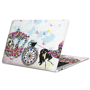 MacBook p XLV[ }bNubN 13C` ` 16C` MacBook Pro / MacBook Air eΉ m[gp\R Jo[ P[X tB XebJ[ ANZT[ ی 006720 nԁ@