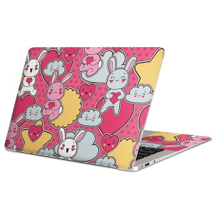 MacBook p XLV[ }bNubN 13C` ` 16C` MacBook Pro / MacBook Air eΉ m[gp\R Jo[ P[X tB XebJ[ ANZT[ ی 006722 @@CXg