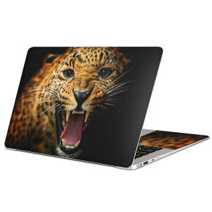 MacBook p XLV[ }bNubN 13C` ` 16C` MacBook Pro / MacBook Air eΉ m[gp\R Jo[ P[X tB XebJ[ ANZT[ ی 006723 ʐ^@qE@