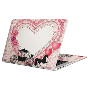 MacBook p XLV[ }bNubN 13C` ` 16C` MacBook Pro / MacBook Air eΉ m[gp\R Jo[ P[X tB XebJ[ ANZT[ ی 006725 n[g@n