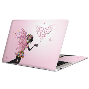 MacBook p XLV[ }bNubN 13C` ` 16C` MacBook Pro / MacBook Air eΉ m[gp\R Jo[ P[X tB XebJ[ ANZT[ ی 006726 @l@n[g