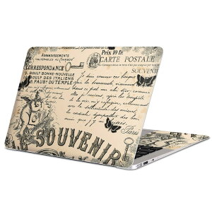 MacBook p XLV[ }bNubN 13C` ` 16C` MacBook Pro / MacBook Air eΉ m[gp\R Jo[ P[X tB XebJ[ ANZT[ ی 006729 @p