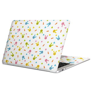 MacBook p XLV[ }bNubN 13C` ` 16C` MacBook Pro / MacBook Air eΉ m[gp\R Jo[ P[X tB XebJ[ ANZT[ ی 006736 @@͗l