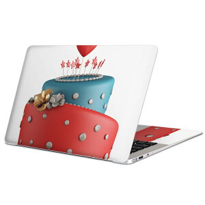 MacBook p XLV[ }bNubN 13C` ` 16C` MacBook Pro / MacBook Air eΉ m[gp\R Jo[ P[X tB XebJ[ ANZT[ ی 006744 P[L@n[g