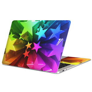 MacBook p XLV[ }bNubN 13C` ` 16C` MacBook Pro / MacBook Air eΉ m[gp\R Jo[ P[X tB XebJ[ ANZT[ ی 006745 @X^[@C{[
