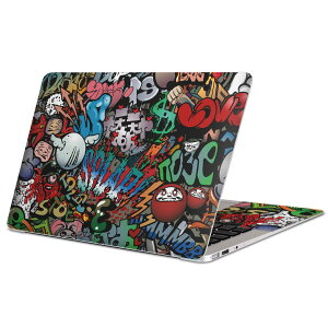 MacBook p XLV[ }bNubN 13C` ` 16C` MacBook Pro / MacBook Air eΉ m[gp\R Jo[ P[X tB XebJ[ ANZT[ ی 006746 p@CXg@