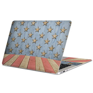 MacBook p XLV[ }bNubN 13C` ` 16C` MacBook Pro / MacBook Air eΉ m[gp\R Jo[ P[X tB XebJ[ ANZT[ ی 006750 @͗l