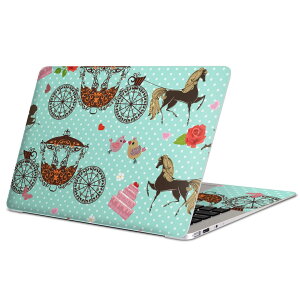 MacBook p XLV[ }bNubN 13C` ` 16C` MacBook Pro / MacBook Air eΉ m[gp\R Jo[ P[X tB XebJ[ ANZT[ ی 006751 nԁ@͗l@