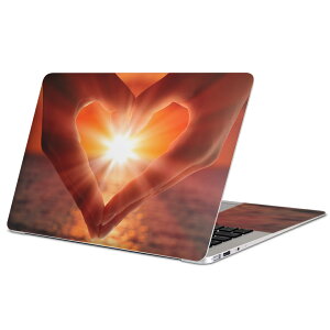 MacBook p XLV[ }bNubN 13C` ` 16C` MacBook Pro / MacBook Air eΉ m[gp\R Jo[ P[X tB XebJ[ ANZT[ ی 006752 ʐ^@n[g@C