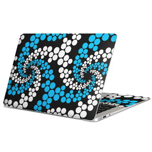 MacBook p XLV[ }bNubN 13C` ` 16C` MacBook Pro / MacBook Air eΉ m[gp\R Jo[ P[X tB XebJ[ ANZT[ ی 006758 F@͗l