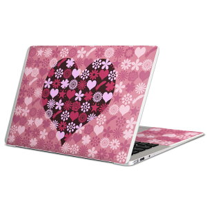 MacBook p XLV[ }bNubN 13C` ` 16C` MacBook Pro / MacBook Air eΉ m[gp\R Jo[ P[X tB XebJ[ ANZT[ ی 006761 ԁ@@n[g