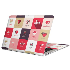 MacBook p XLV[ }bNubN 13C` ` 16C` MacBook Pro / MacBook Air eΉ m[gp\R Jo[ P[X tB XebJ[ ANZT[ ی 006771 n[g@p@