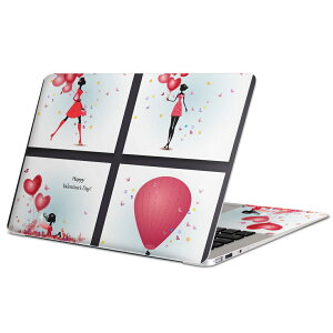 MacBook p XLV[ }bNubN 13C` ` 16C` MacBook Pro / MacBook Air eΉ m[gp\R Jo[ P[X tB XebJ[ ANZT[ ی 006772 n[g@l