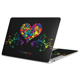 MacBook p XLV[ }bNubN 13C` ` 16C` MacBook Pro / MacBook Air eΉ m[gp\R Jo[ P[X tB XebJ[ ANZT[ ی 006773 n[g@Jt