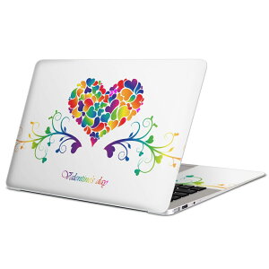 MacBook p XLV[ }bNubN 13C` ` 16C` MacBook Pro / MacBook Air eΉ m[gp\R Jo[ P[X tB XebJ[ ANZT[ ی 006774 n[g@Jt