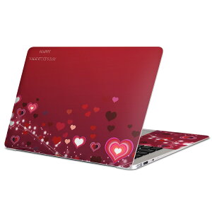 MacBook p XLV[ }bNubN 13C` ` 16C` MacBook Pro / MacBook Air eΉ m[gp\R Jo[ P[X tB XebJ[ ANZT[ ی 006777 n[g@ԁ@bh