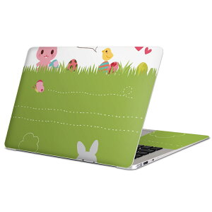 MacBook p XLV[ }bNubN 13C` ` 16C` MacBook Pro / MacBook Air eΉ m[gp\R Jo[ P[X tB XebJ[ ANZT[ ی 006785 @LN^[