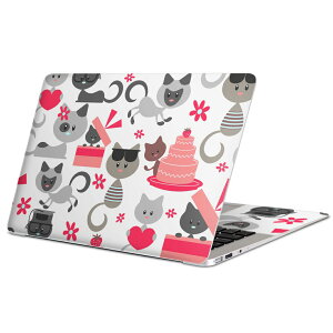 MacBook p XLV[ }bNubN 13C` ` 16C` MacBook Pro / MacBook Air eΉ m[gp\R Jo[ P[X tB XebJ[ ANZT[ ی 006791 lR@@n[g