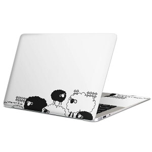MacBook p XLV[ }bNubN 13C` ` 16C` MacBook Pro / MacBook Air eΉ m[gp\R Jo[ P[X tB XebJ[ ANZT[ ی 006792 Ђ@@CXg