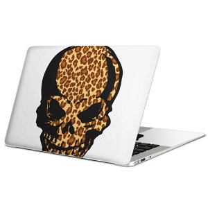 MacBook p XLV[ }bNubN 13C` ` 16C` MacBook Pro / MacBook Air eΉ m[gp\R Jo[ P[X tB XebJ[ ANZT[ ی 006798 Aj} [@hN@