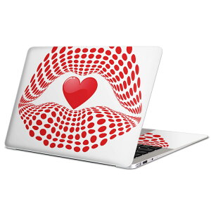 MacBook p XLV[ }bNubN 13C` ` 16C` MacBook Pro / MacBook Air eΉ m[gp\R Jo[ P[X tB XebJ[ ANZT[ ی 006802 n[g@O