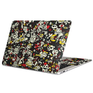 MacBook p XLV[ }bNubN 13C` ` 16C` MacBook Pro / MacBook Air eΉ m[gp\R Jo[ P[X tB XebJ[ ANZT[ ی 006806 nEB@CXg@