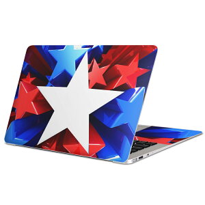 MacBook p XLV[ }bNubN 13C` ` 16C` MacBook Pro / MacBook Air eΉ m[gp\R Jo[ P[X tB XebJ[ ANZT[ ی 006808 @X^[@ԁ@