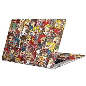 MacBook p XLV[ }bNubN 13C` ` 16C` MacBook Pro / MacBook Air eΉ m[gp\R Jo[ P[X tB XebJ[ ANZT[ ی 006820 CXg@l