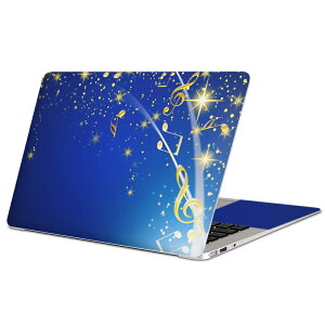 MacBook p XLV[ }bNubN 13C` ` 16C` MacBook Pro / MacBook Air eΉ m[gp\R Jo[ P[X tB XebJ[ ANZT[ ی 006821 @@u[