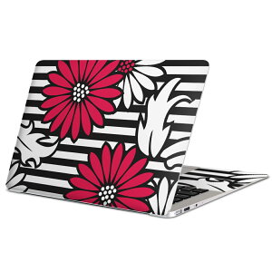 MacBook p XLV[ }bNubN 13C` ` 16C` MacBook Pro / MacBook Air eΉ m[gp\R Jo[ P[X tB XebJ[ ANZT[ ی 006826 