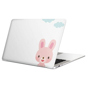 MacBook p XLV[ }bNubN 13C` ` 16C` MacBook Pro / MacBook Air eΉ m[gp\R Jo[ P[X tB XebJ[ ANZT[ ی 006829 @LN^[
