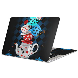 MacBook p XLV[ }bNubN 13C` ` 16C` MacBook Pro / MacBook Air eΉ m[gp\R Jo[ P[X tB XebJ[ ANZT[ ی 006833 eB[|bg