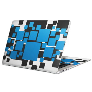 MacBook �p �X�L���V�[�� �}�b�N�u�b�N 13�C���` �` 16�C���` MacBook Pro / MacBook Air �e��Ή� �m�[�g�p�\�R�� �J�o�[ �P�[�X �t�B���� �X�e�b�J�[ �A�N�Z�T���[ �ی� 006834 �@�u���[