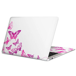 MacBook p XLV[ }bNubN 13C` ` 16C` MacBook Pro / MacBook Air eΉ m[gp\R Jo[ P[X tB XebJ[ ANZT[ ی 006842 sN@