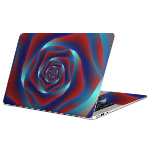 MacBook p XLV[ }bNubN 13C` ` 16C` MacBook Pro / MacBook Air eΉ m[gp\R Jo[ P[X tB XebJ[ ANZT[ ی 006844 @ԁ@bh@KN