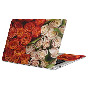 MacBook p XLV[ }bNubN 13C` ` 16C` MacBook Pro / MacBook Air eΉ m[gp\R Jo[ P[X tB XebJ[ ANZT[ ی 006852 ʐ^@