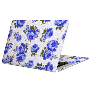 MacBook p XLV[ }bNubN 13C` ` 16C` MacBook Pro / MacBook Air eΉ m[gp\R Jo[ P[X tB XebJ[ ANZT[ ی 006854 ԁ@@͗l