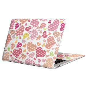 MacBook p XLV[ }bNubN 13C` ` 16C` MacBook Pro / MacBook Air eΉ m[gp\R Jo[ P[X tB XebJ[ ANZT[ ی 006859 n[g@͗l@