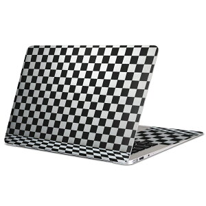 MacBook p XLV[ }bNubN 13C` ` 16C` MacBook Pro / MacBook Air eΉ m[gp\R Jo[ P[X tB XebJ[ ANZT[ ی 006867 s͗l@`FbN