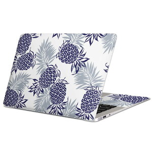 MacBook p XLV[ }bNubN 13C` ` 16C` MacBook Pro / MacBook Air eΉ m[gp\R Jo[ P[X tB XebJ[ ANZT[ ی 006874 pCibv@ʕ@