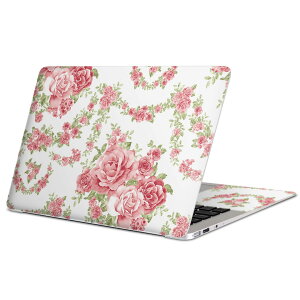 MacBook p XLV[ }bNubN 13C` ` 16C` MacBook Pro / MacBook Air eΉ m[gp\R Jo[ P[X tB XebJ[ ANZT[ ی 006882 ԁ@@͗l