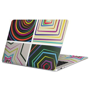 MacBook p XLV[ }bNubN 13C` ` 16C` MacBook Pro / MacBook Air eΉ m[gp\R Jo[ P[X tB XebJ[ ANZT[ ی 006887 C{[@