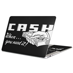 MacBook p XLV[ }bNubN 13C` ` 16C` MacBook Pro / MacBook Air eΉ m[gp\R Jo[ P[X tB XebJ[ ANZT[ ی 006899 CXg@p@